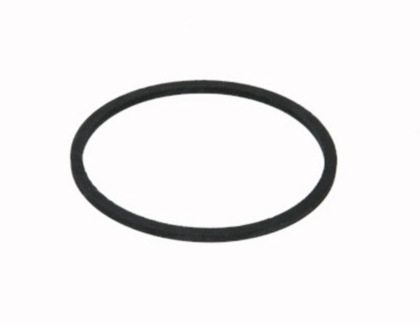 pakking vlotterbak bac rond 10-17mm