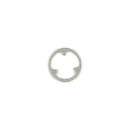 plaatje bing gasnaaldclip 10mm kreidler 157-023-04