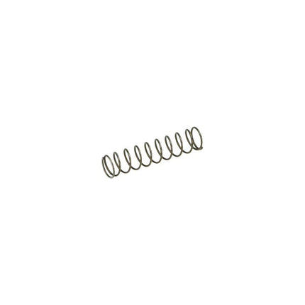 gasschuifveer bing 10mm kreidler 160-300-05