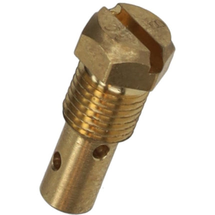 gicleur d'air bing 19mm cyclomoteur 44-911 nr30