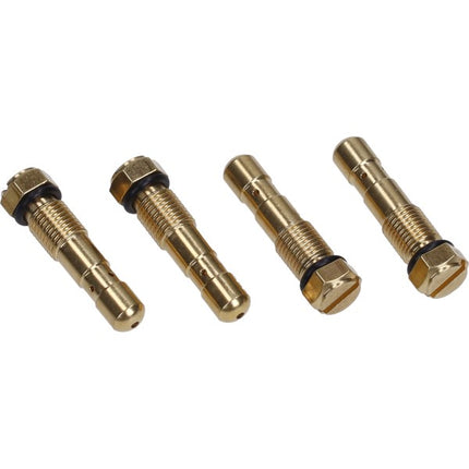 sproeier set size 64/66/68/70 Bing 44-923 26mm kort