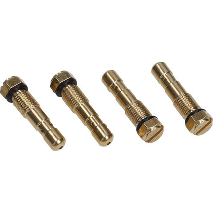 jeu de gicleurs taille 56/58/60/62 Bing 44-923 33mm de long