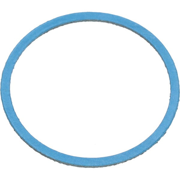 pakking vlotterbak bac rond papier 10-17mm