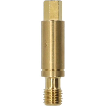 jet tube bing 10-17mm 45-152/2.20-05