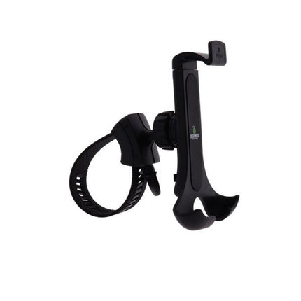 Universele telefoonhouder voor de fiets