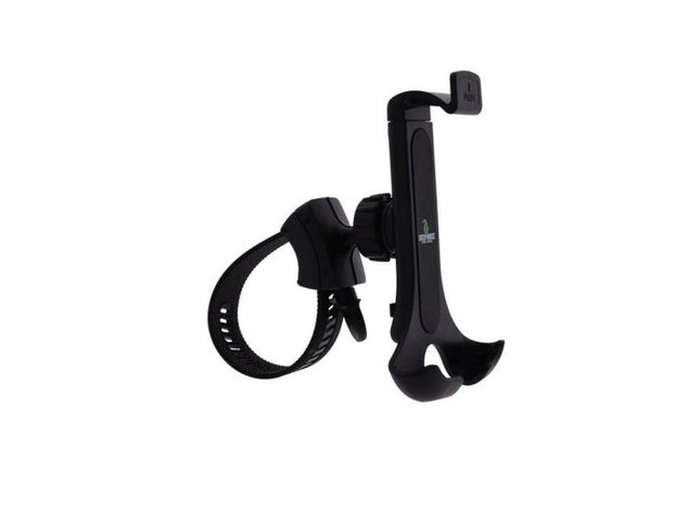 Universele telefoonhouder voor de fiets