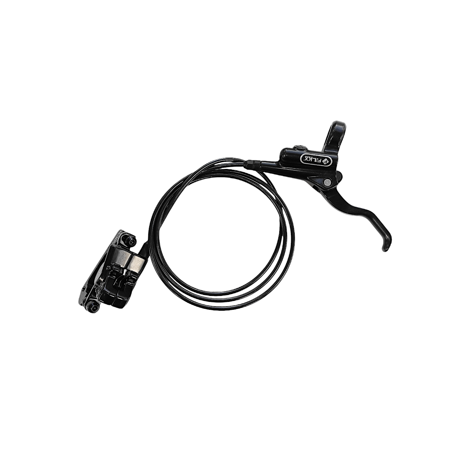 BI08004A FALKX schijfrem Rear
