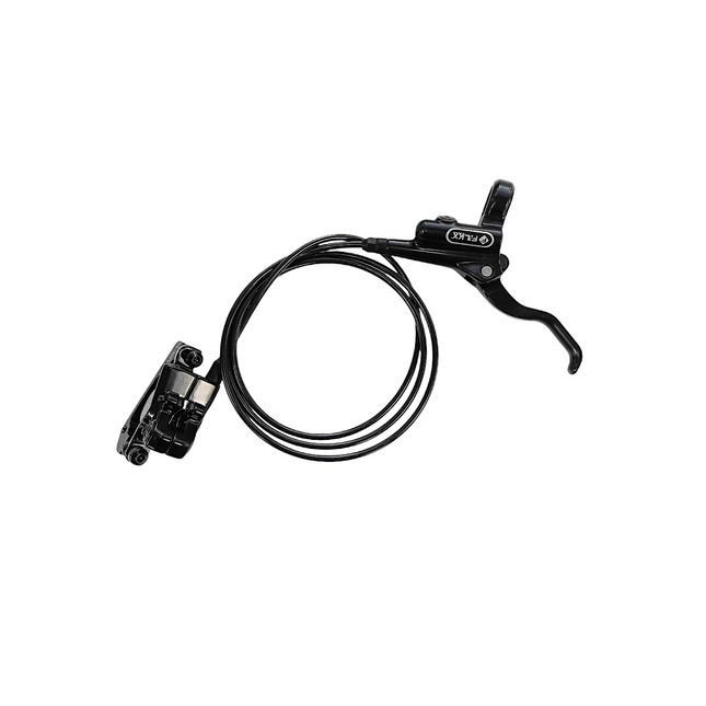BI08004A FALKX schijfrem Rear