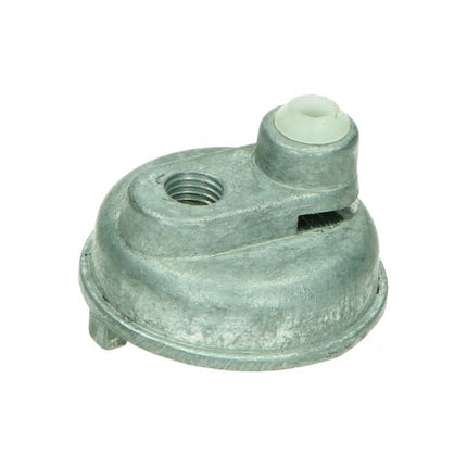 Couvre-boisseau Bing 19mm Kreidler, Zundapp 20-056-02