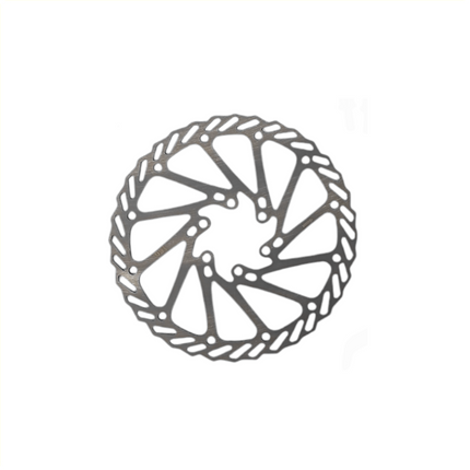 BC0803A FALKX Remschijf 160mm
