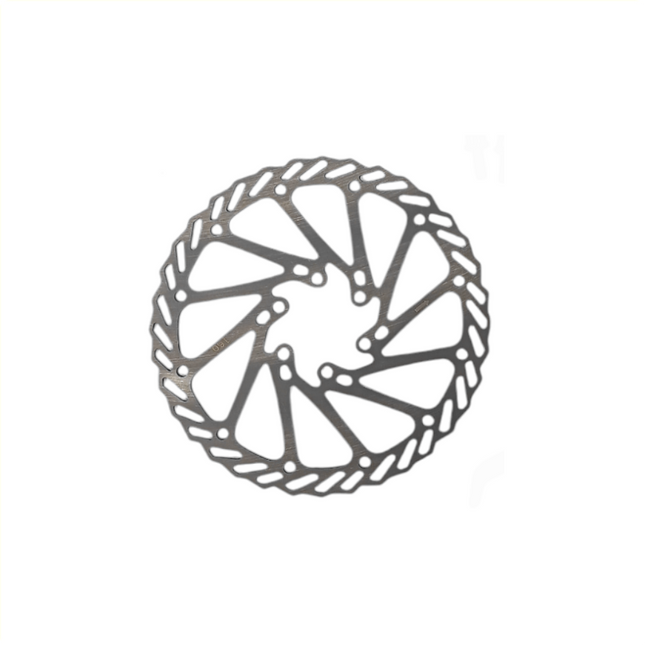 BC0803A FALKX Remschijf 160mm