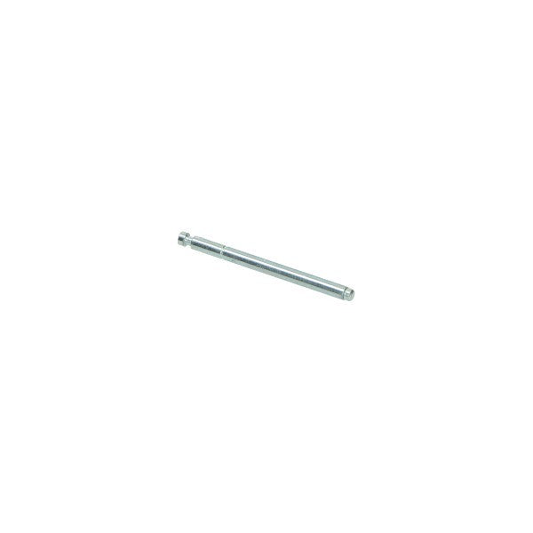 chokepen 20mm kreidler