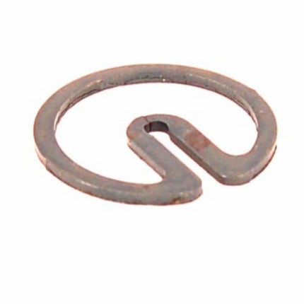 throttle needle clip Bing 12-17mm 157-210-06