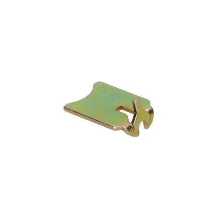 choke slide Bing 12-15mm