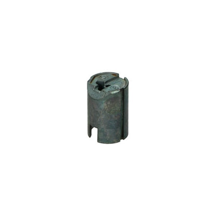 boisseau pour 16-17mm 22-185-2-04