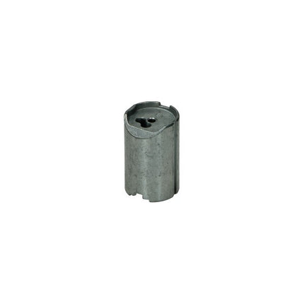 throttle slide Bing 18mm 22-265-06