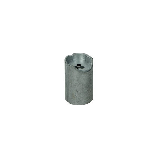 gasschuif bing 19mm 22-260-21
