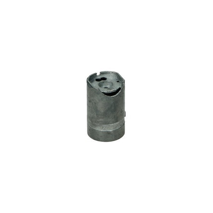 throttle slide 20mm Kreidler