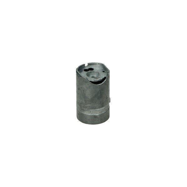 gasschuif 20mm kreidler