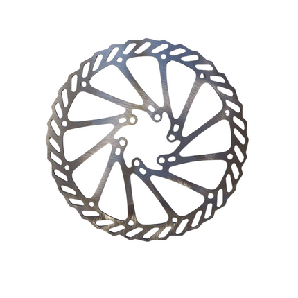 BC0904D FALKX Remschijf 180mm