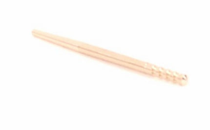 jet needle 12-15mm 46-051-09