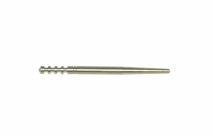 gasnaald bing 17mm 46-062-04