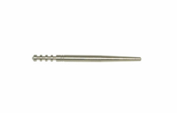 gasnaald bing 19mm 46-085-03