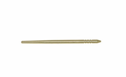gasnaald bing 20mm 46-151-04