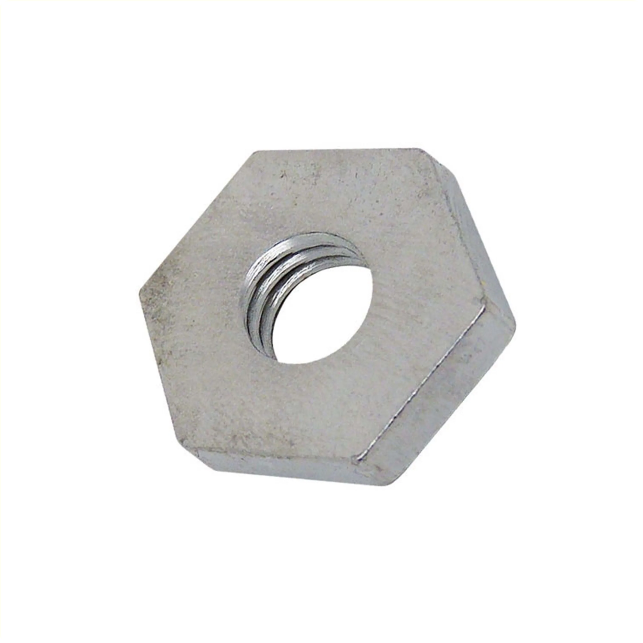 AD0107A Nexus 3 borgmoer