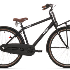 Collection image for: BIKEFUN KIDS