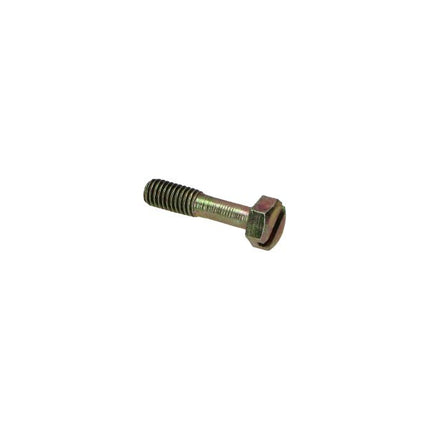 bolt bing carb clamp 12-15mm 140-522-05