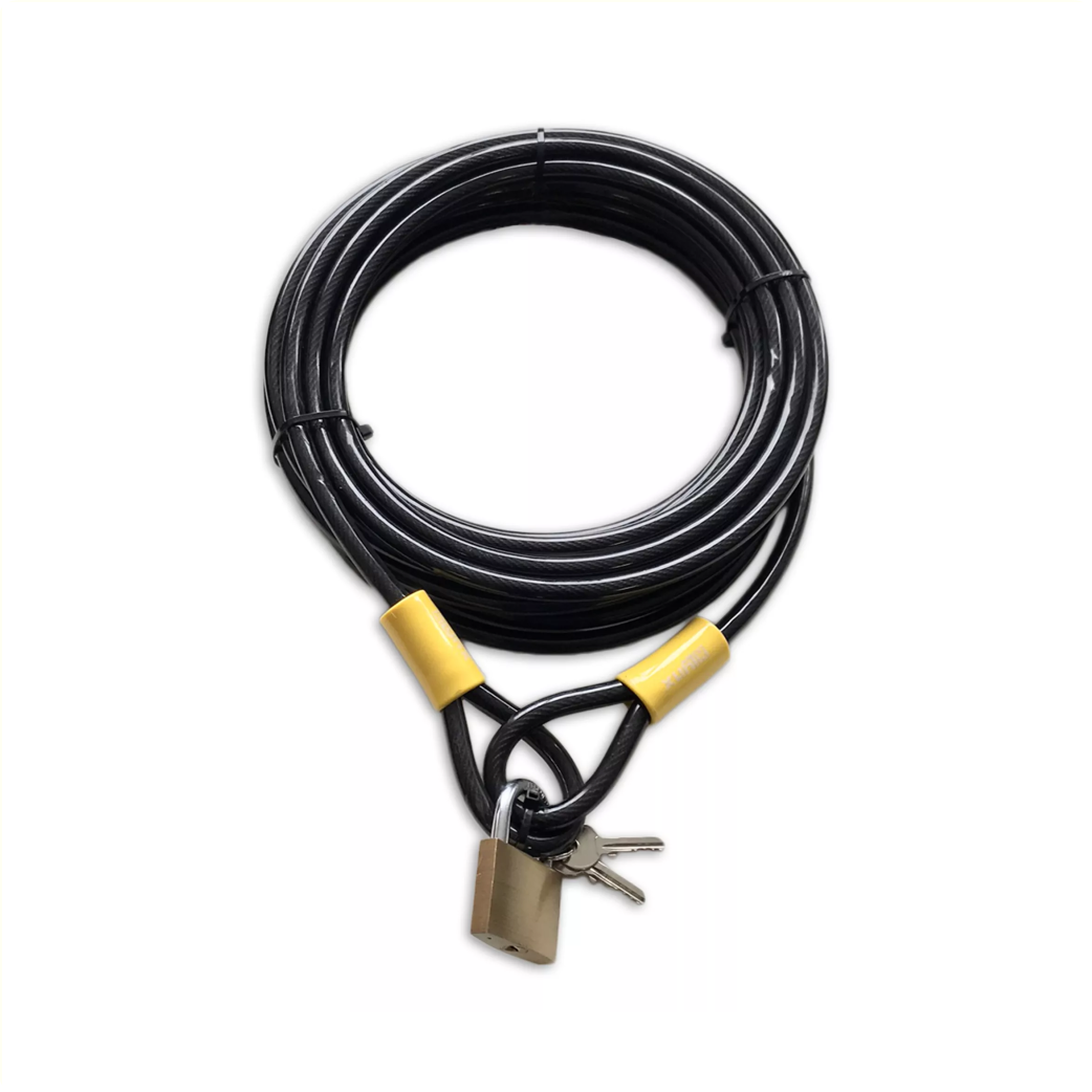 BB0705A Lynx kabel 10m