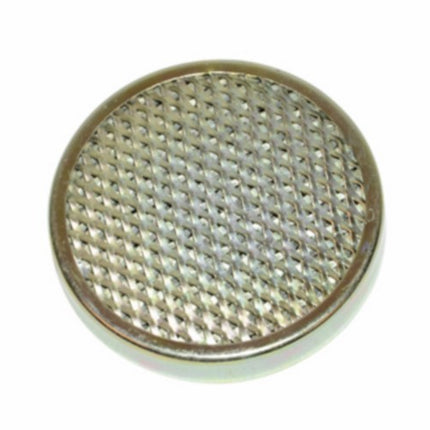 luchtfilter groot zeef bing binnen 60mm kreidler 09-065-09