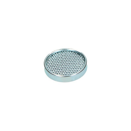 luchtfilter bing klein zeef 52mm kreidler 09-050-09