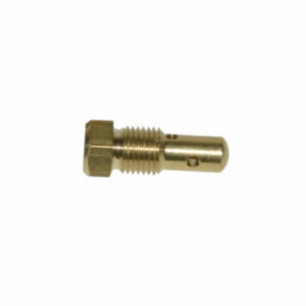 gicleur d'air bing 19mm cyclomoteur 44-911 nr55