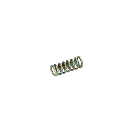 adjusting screw spring bing air 19mm 60-075