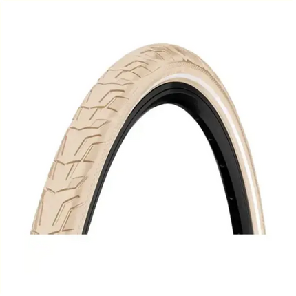 EA0304B Ch interne 28x 1.75 Conti Ride City crê