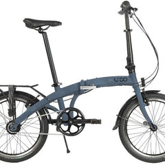 Collection image for: Vouwfietsen