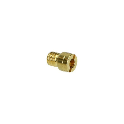 jet 4mm 78 sco gy6, scoopy, scooter 4t, sfx, sniper