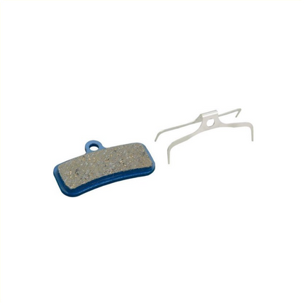 AA0108A Plaquette de frein Union Shimano Saint