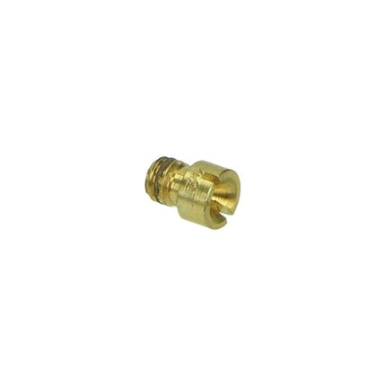 main jet small Bing 3mm 84