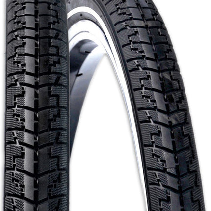 fiets buitenband - Rexway Dart 28 X 1.25 (32-622)