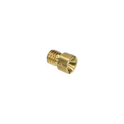 jet small nt Bing 4mm 88