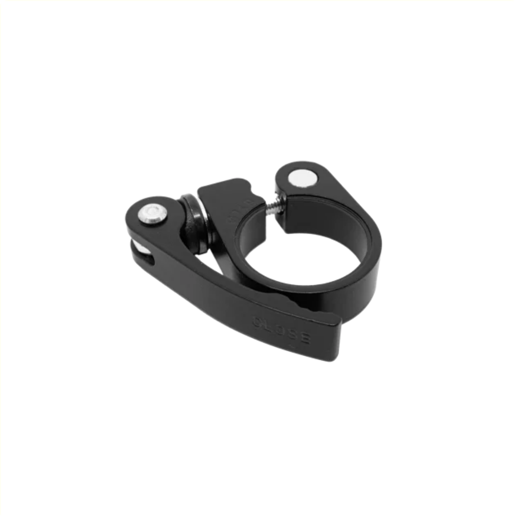 BB0405A Ursus Zadelpenklem 34.9
