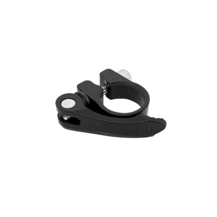 BC1105A Collier de Selle Ursus 31.8 VV