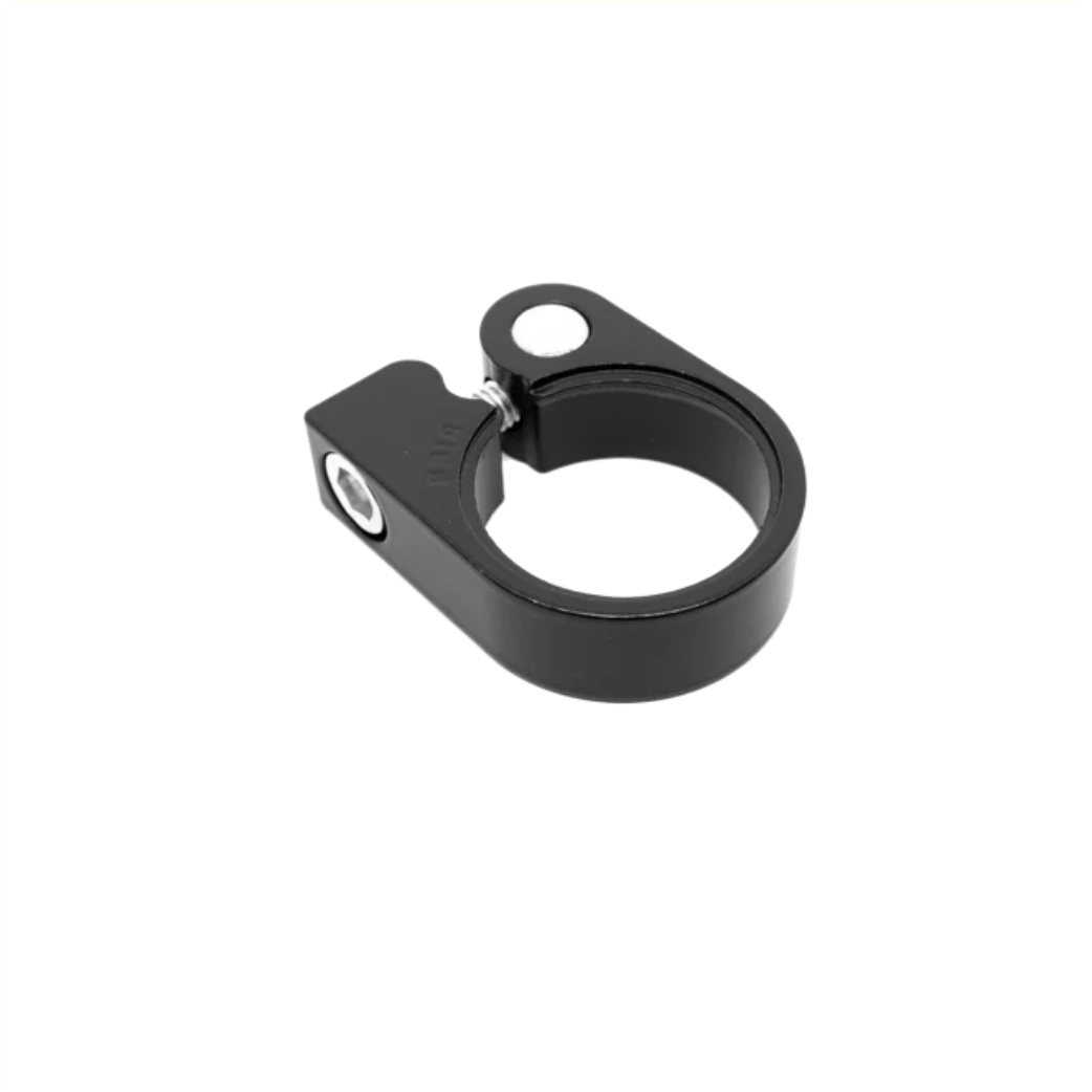 BC0306A Ursus Zadelpenklem 31.8