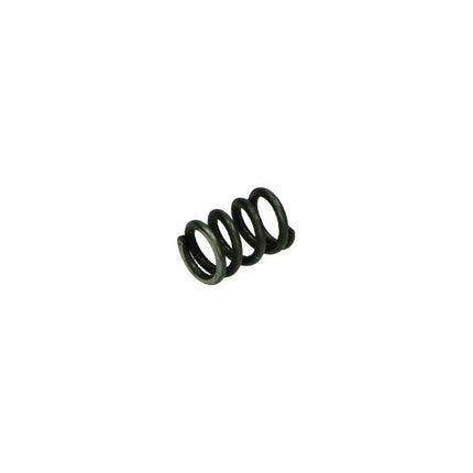 Adjusting screw spring Bing carburetor 19mm 60-282