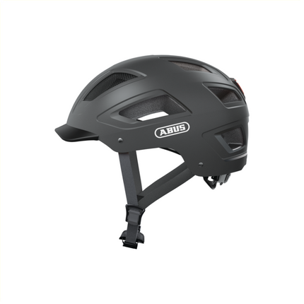 DA0202A Casque Hyban 2.0 gris L