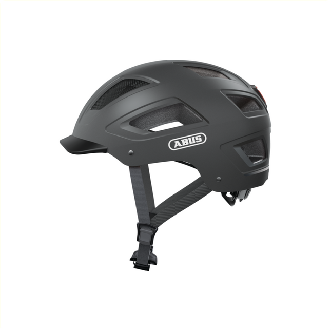 DA0301A Helm Hyban 2.0 grijs M