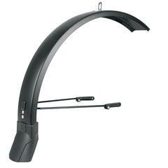 Collection image for: Verlichtingsets